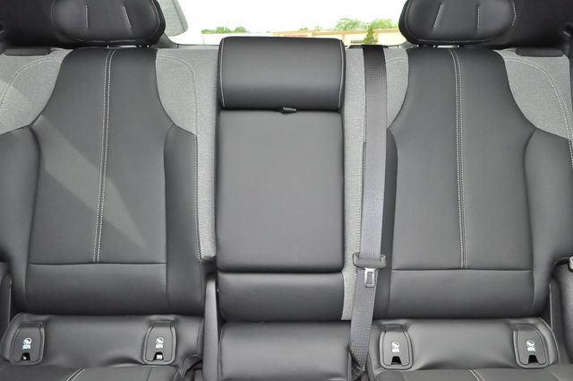 Used 2024 Cadillac Lyriq Tech w/ LPO, Floor Liner Package AWD/4WD image 14