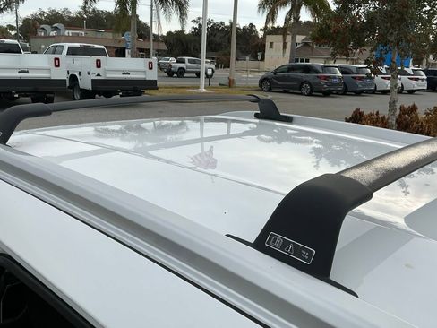 Used 2019 Nissan Kicks S w/ Exterior Package image 26