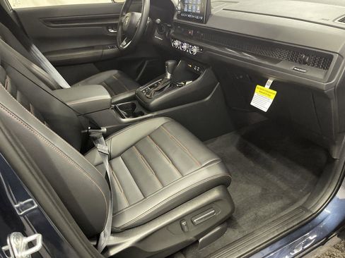 Used 2025 Honda CR-V Sport-L image 24