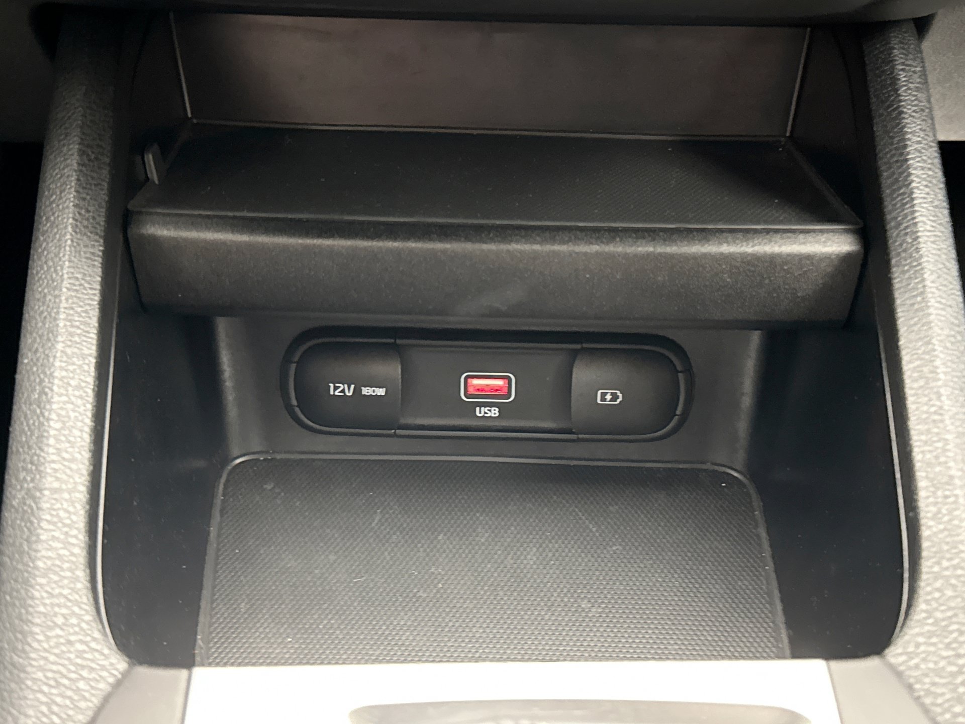 Used 2024 Kia Forte LXS FWD image 20