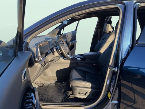 Used 2025 Kia Sportage X-Line image 11
