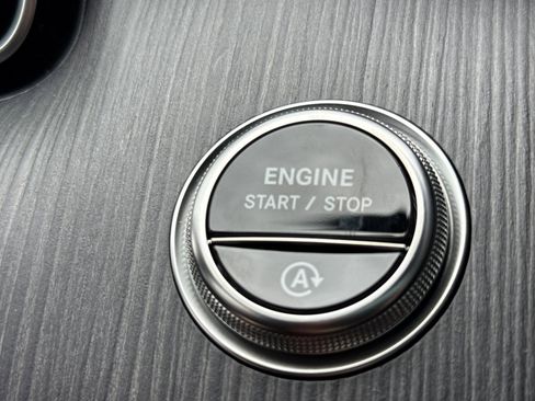 New 2026 Mercedes-Benz CLE 450 4MATIC Coupe image 28