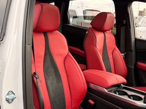 New 2026 Acura RDX A-Spec image 23