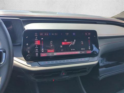 New 2026 Dodge Charger GT w/ Driver Convenience Group AWD/4WD image 9