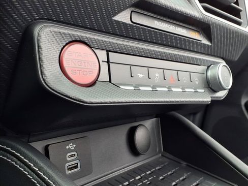 Used 2024 Ford Mustang GT Premium image 16