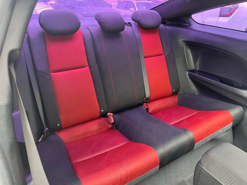 Used 2015 Honda Civic Si image 22