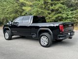 Used 2020 GMC Sierra 2500 Denali w/ Denali Ultimate Package image 3