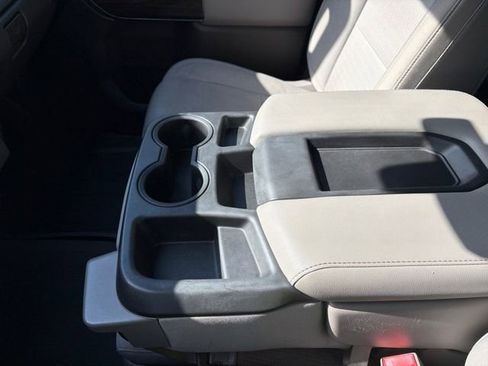 Used 2019 GMC Sierra 1500 SLE w/ SLE Value Package image 25