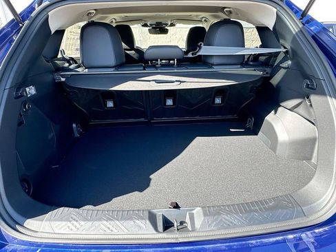 New 2026 Subaru Crosstrek 2.5i Limited image 32