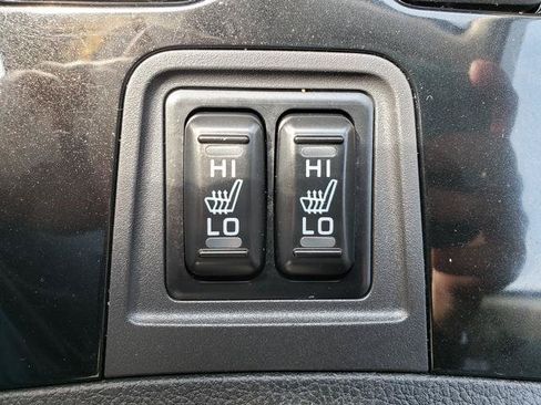 Used 2018 Mitsubishi Outlander AWD image 20