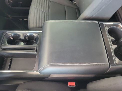 Used 2023 Ford F150 XL w/ STX Appearance Package RWD image 22