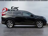 Used 2017 Honda CR-V EX-L image 3