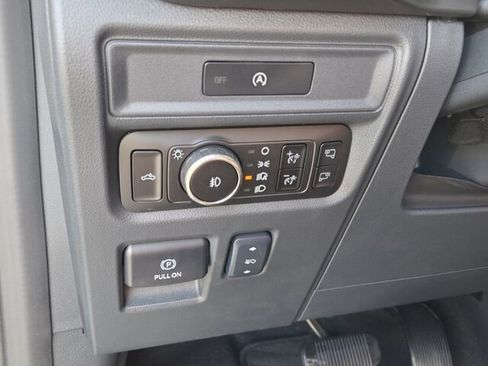 Used 2025 Ford F150 Tremor AWD/4WD image 30