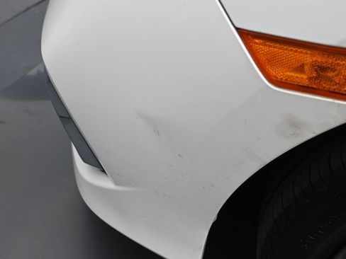Used 2019 Honda Civic EX image 51