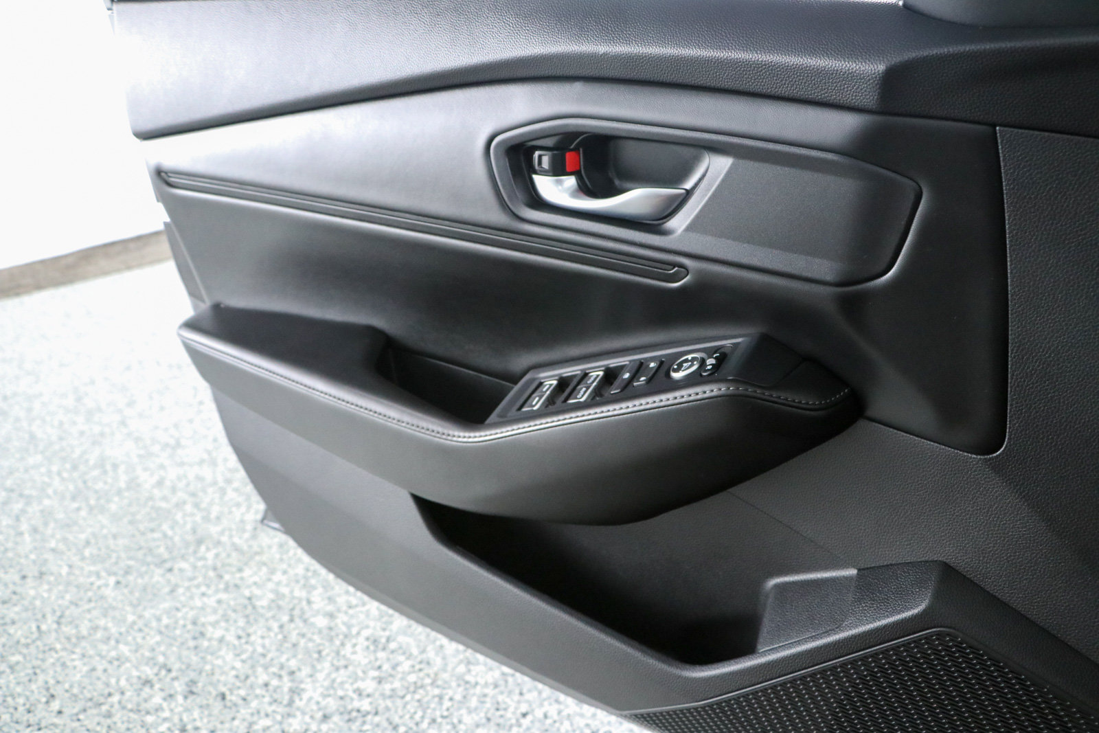 Used 2024 Honda Accord Sport image 22