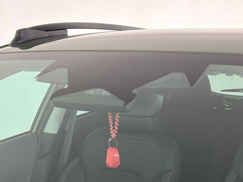 New 2026 Subaru Crosstrek 2.5i Limited w/ Crosstrek Mirror Package AWD/4WD image 34
