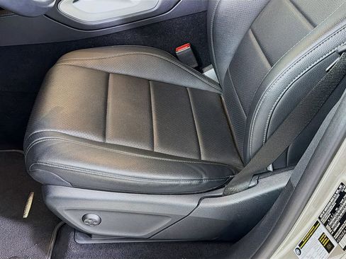 Used 2020 Mercedes-Benz GLE 350 image 22