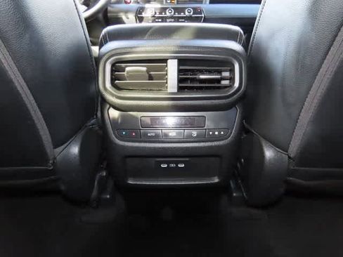 Certified 2024 Honda Pilot EX-L image 25