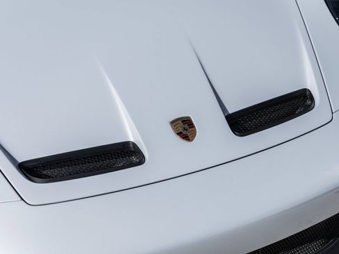 Used 2026 Porsche 911 GT3 image 15