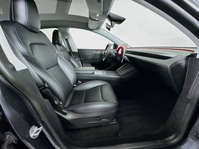 Used 2026 Tesla Model Y AWD image 45