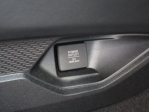 Used 2025 Acura MDX FWD w/ Technology Package image 50