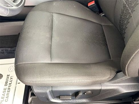 Used 2020 Ford F150 XLT w/ Equipment Group 302A Luxury image 17