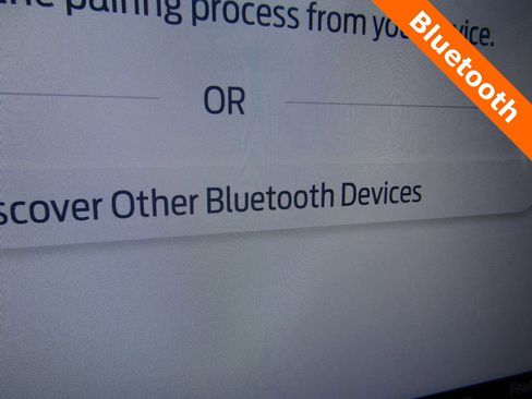 Used 2024 Ford Expedition Limited image 16