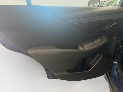 Used 2020 Subaru Outback AWD/4WD image 26