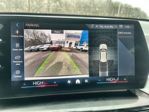 Used 2025 BMW X1 xDrive28i image 25