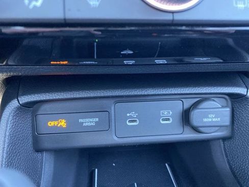 New 2026 Honda Civic Sport Touring image 31