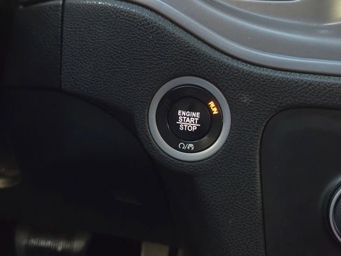 Used 2023 Dodge Charger SXT image 18