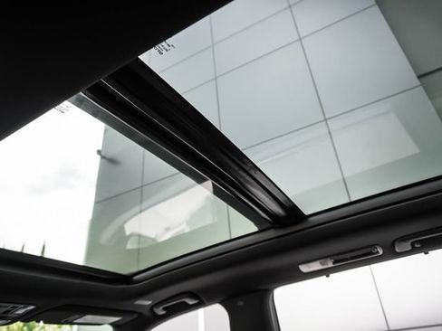 Certified 2025 Lexus TX 350 FWD w/ Technology Package image 22