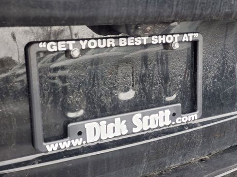 New 2026 Jeep Grand Cherokee Limited image 7