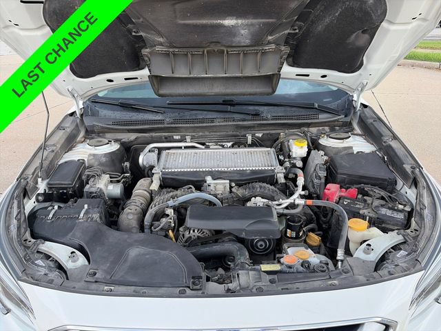 Used 2022 Subaru Outback Limited XT AWD/4WD image 28