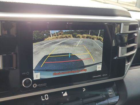 Used 2024 Toyota Tundra SR5 image 23