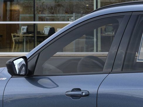 New 2026 Ford Escape ST-Line w/ Tech Pack #1 image 20