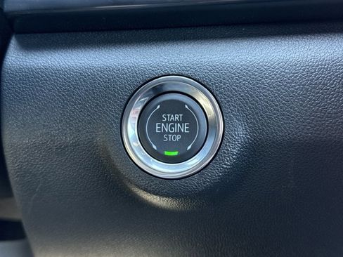 New 2026 GMC Terrain AT4 AWD/4WD image 20
