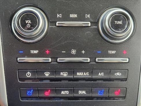 Used 2018 Lincoln MKC Reserve image 14