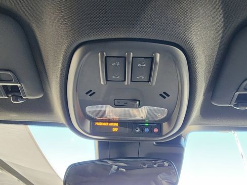 New 2026 Buick Envista Sport Touring w/ Convenience I Package image 34