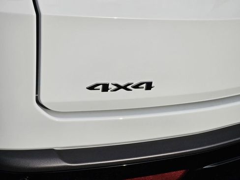 New 2026 Jeep Grand Wagoneer Summit image 7