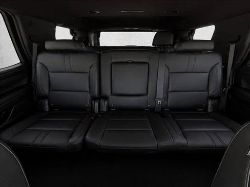 Used 2021 Chevrolet Tahoe RST RWD image 20