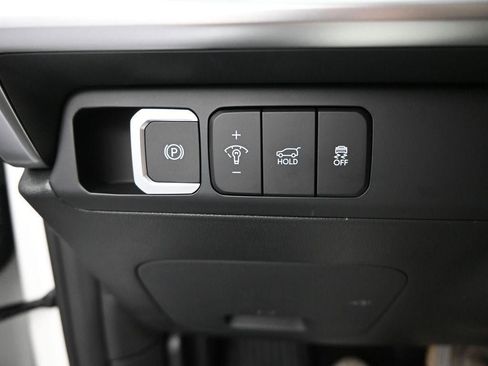 New 2026 Hyundai Santa Fe SE image 26