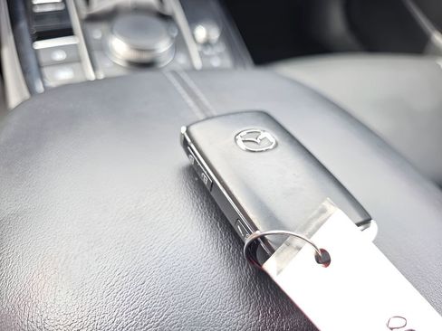 Used 2024 MAZDA CX-30 AWD 2.5 S w/ Select Sport Pkg image 26