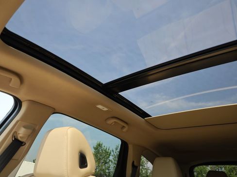 New 2026 Acura MDX SH-AWD image 25