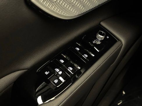 Used 2024 Maserati Grecale GT image 10