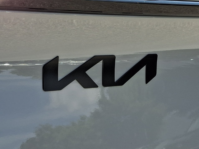 Used 2026 Kia Sportage X-Pro Prestige AWD/4WD image 31