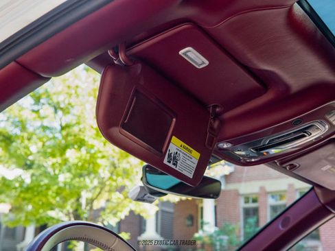 Used 2019 Bentley Bentayga image 66