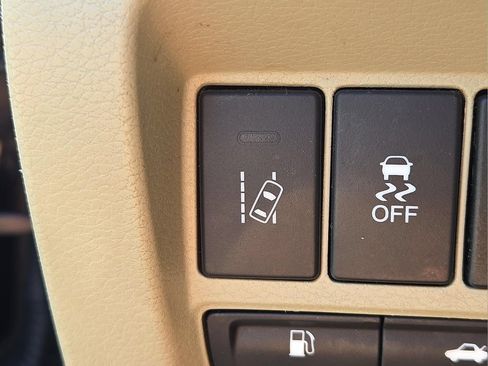 Used 2017 Acura TLX w/ Technology Package FWD image 22