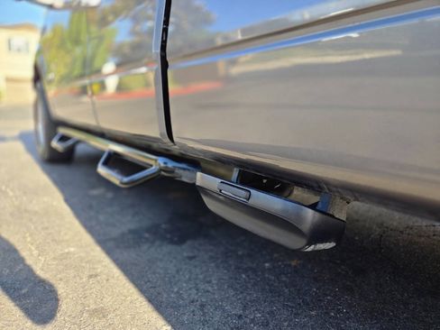 Used 2014 Ford F150 XLT AWD/4WD image 13