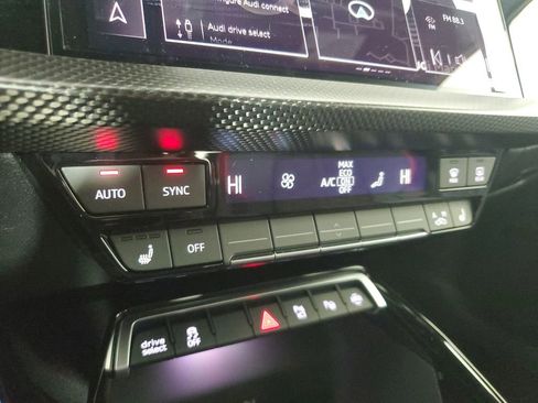 New 2026 Audi RS 3 image 29